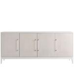 Love. Joy. Bliss.-Miranda Kerr Home Desert Rose Sideboard