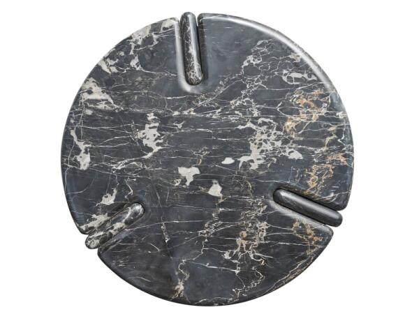 Modern Magnus End Table - Image 5