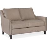 Christopher Loveseat 318-75 Loveseats Bradington-Young 7