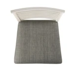Brook Bay Uph Ladder Back Counter Chair (RTA) - Image 6