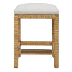 Muriel Counter Stool - Image 6