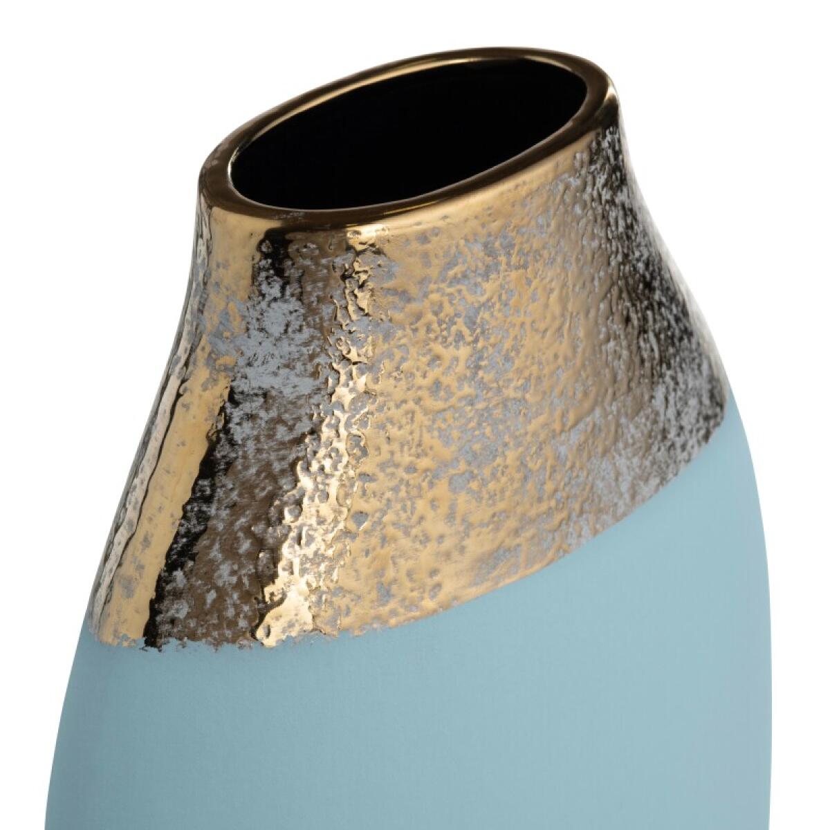 fc7006fd333886f51f1ffc670b258632 Rue Oval Vases - Image 1