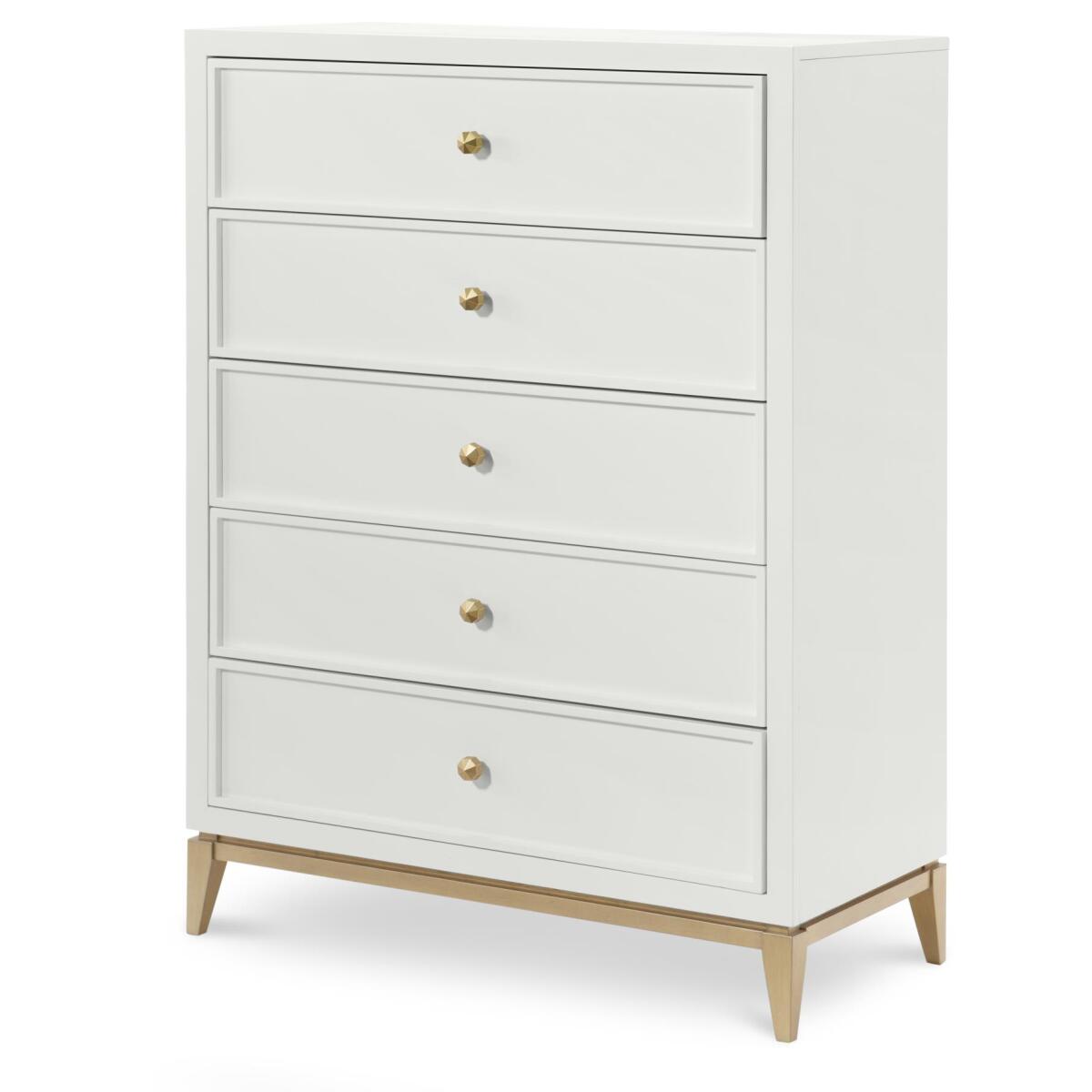 Drawer Chest Youth Chests Legacy Classic Furniture 2 Drawer Chest Youth Chests Legacy Classic Furniture 2