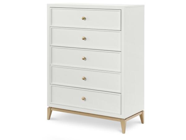 Drawer Chest Youth Chests Legacy Classic Furniture 2