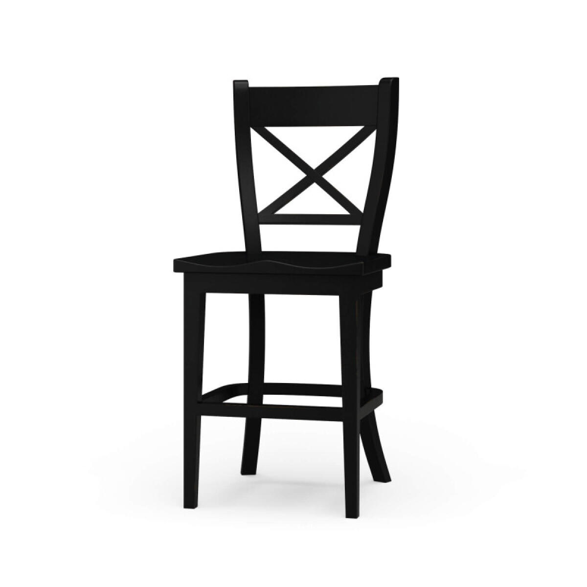 fc745ab387a3b2da2ba2bb8eea952464 Summerset Counter Stool - Image 1