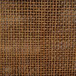 Savanah Rattan Loveseat W/ Cushion - Image 14