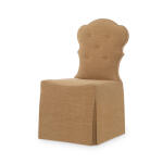 486-s Constance Side Chair