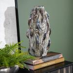 MERCER VASE - Image 3