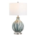 Ashburne Table Lamp - Image 5