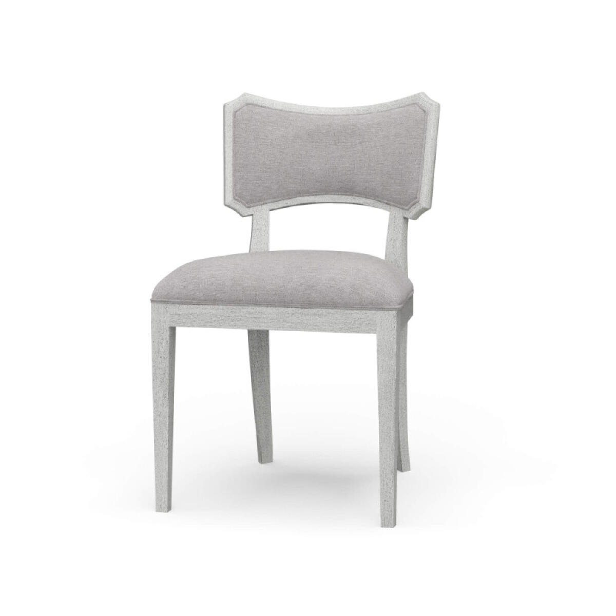 fc7c2b142622ccd9eb2ec4b04e653f3c Linea Dining Chair - Image 1
