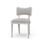 Linea Dining Chair