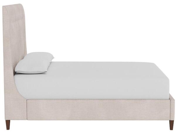 Midtown Bed -Special Order - Image 5