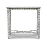 Cholet Small Console - Image 12