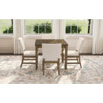 Leucadia Dinette - LEUTJ6010 - Image 5