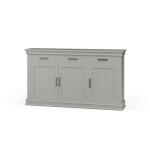 Williamson Sideboard W/ 3 Doors