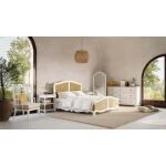 Winston Windsor Chair - Image 3