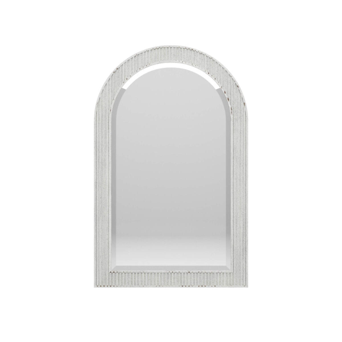 fc82feccc260a78c8e84ba05e777a7b0 Kraton Arch Mirror - Image 1
