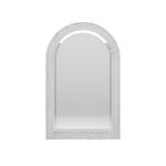 Kraton Arch Mirror