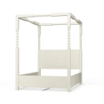 Cholet Poster Bed - Image 2