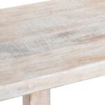 Coral Cove Counter Pub Table - Image 4