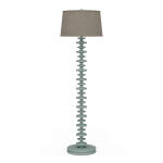 Milano Floor Lamp