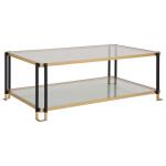 Kentmore Coffee Table - Image 5
