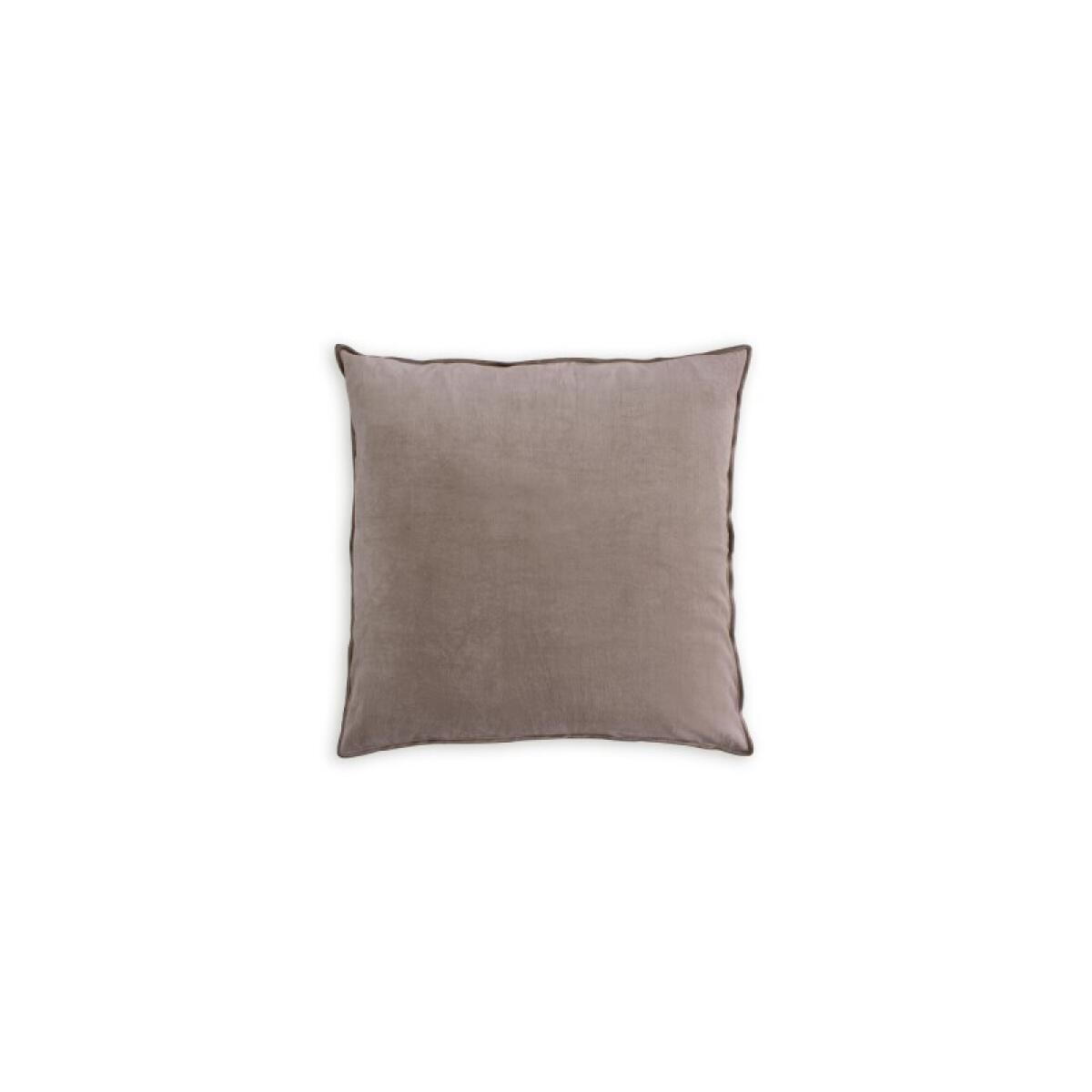 fc89c5d1322fbe8445a025a97d9bbb3b Sloane Pillow - Image 1
