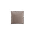 Sloane Pillow