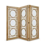 Savannah Room Divider - Image 3