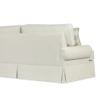 Sanibel Sofa - Image 7