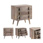 Emma Chest - Image 6