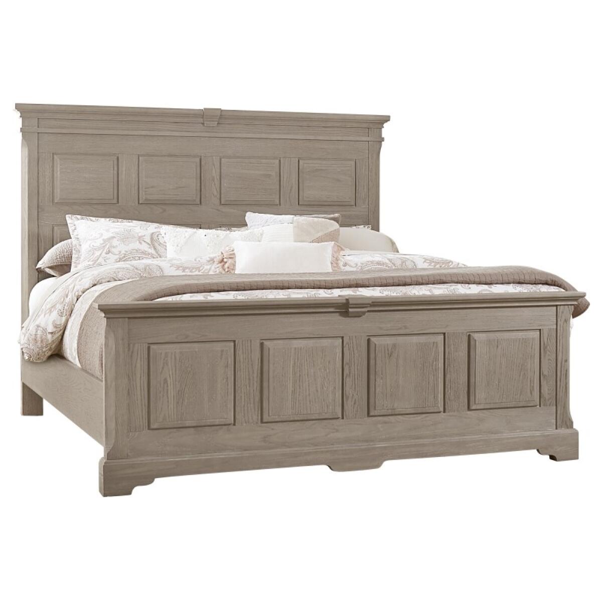 Heritage Queen Mansion Bed Beds Beds 2 Heritage Queen Mansion Bed Beds Beds 2
