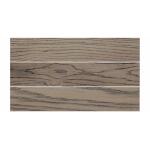 Holden Dining Chair Chairs & Benches Bassett Furniture 10