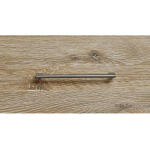 Dovetail STANDING DRESSER - Image 4