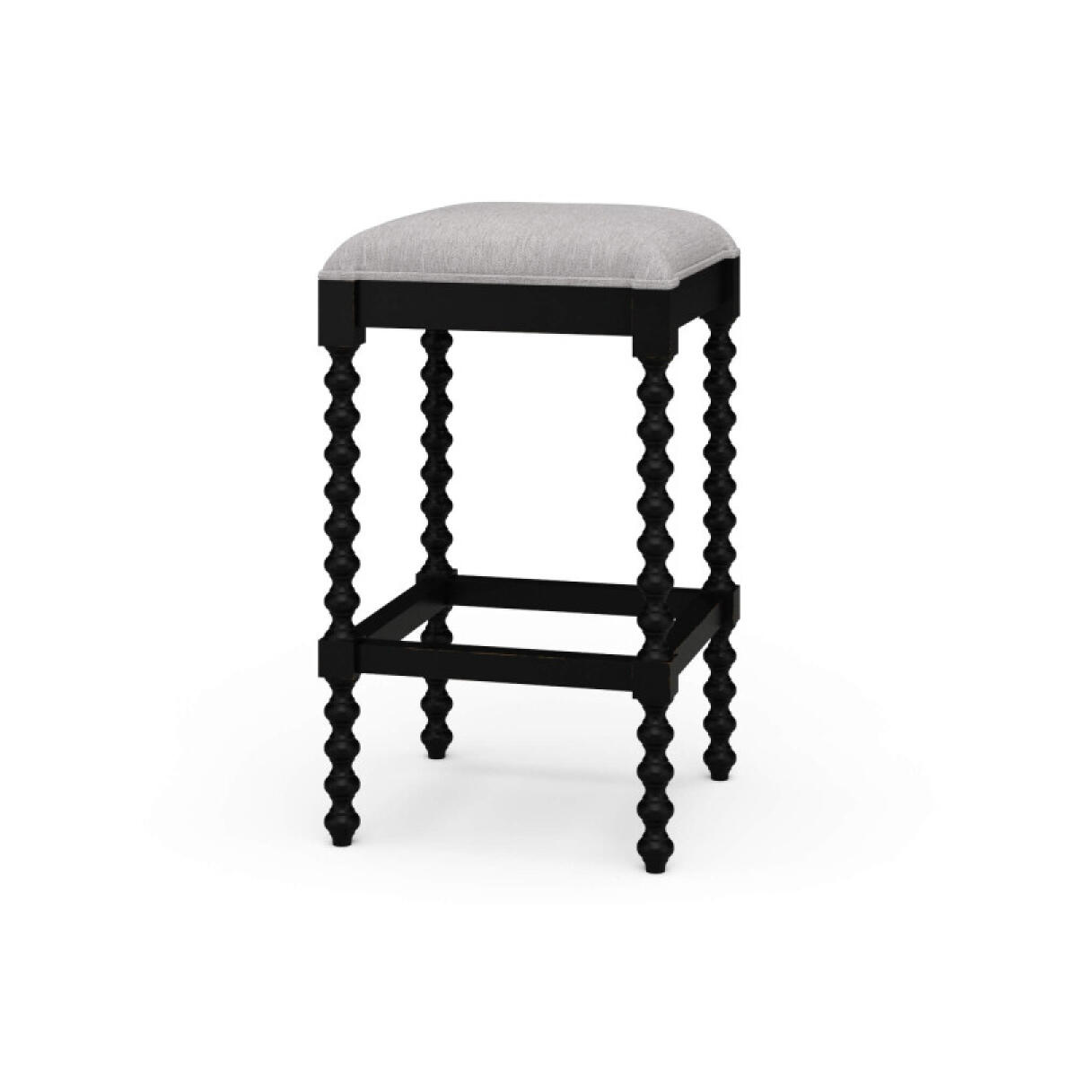 fca101184edb0494970628a9514aefce Cholet Counter Stool - Image 1