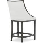 5027-cs Tenille Counter Stool - Image 4