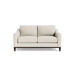 Sanford Slope Arm Sofa