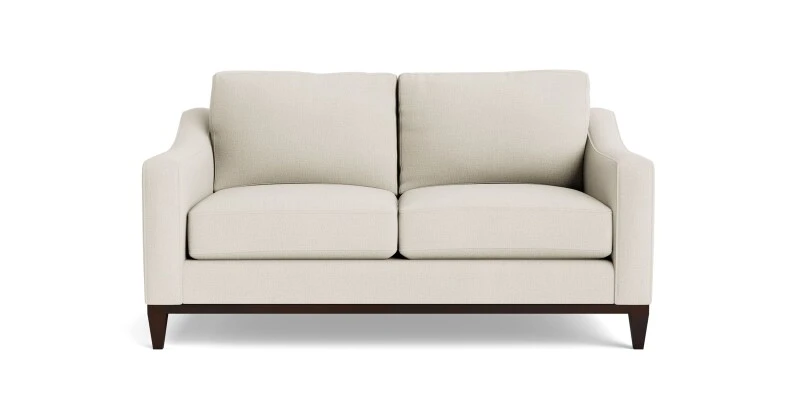 fca3cc111af3c83861068605e8e70b8e Sanford Slope Arm Sofa - Image 1