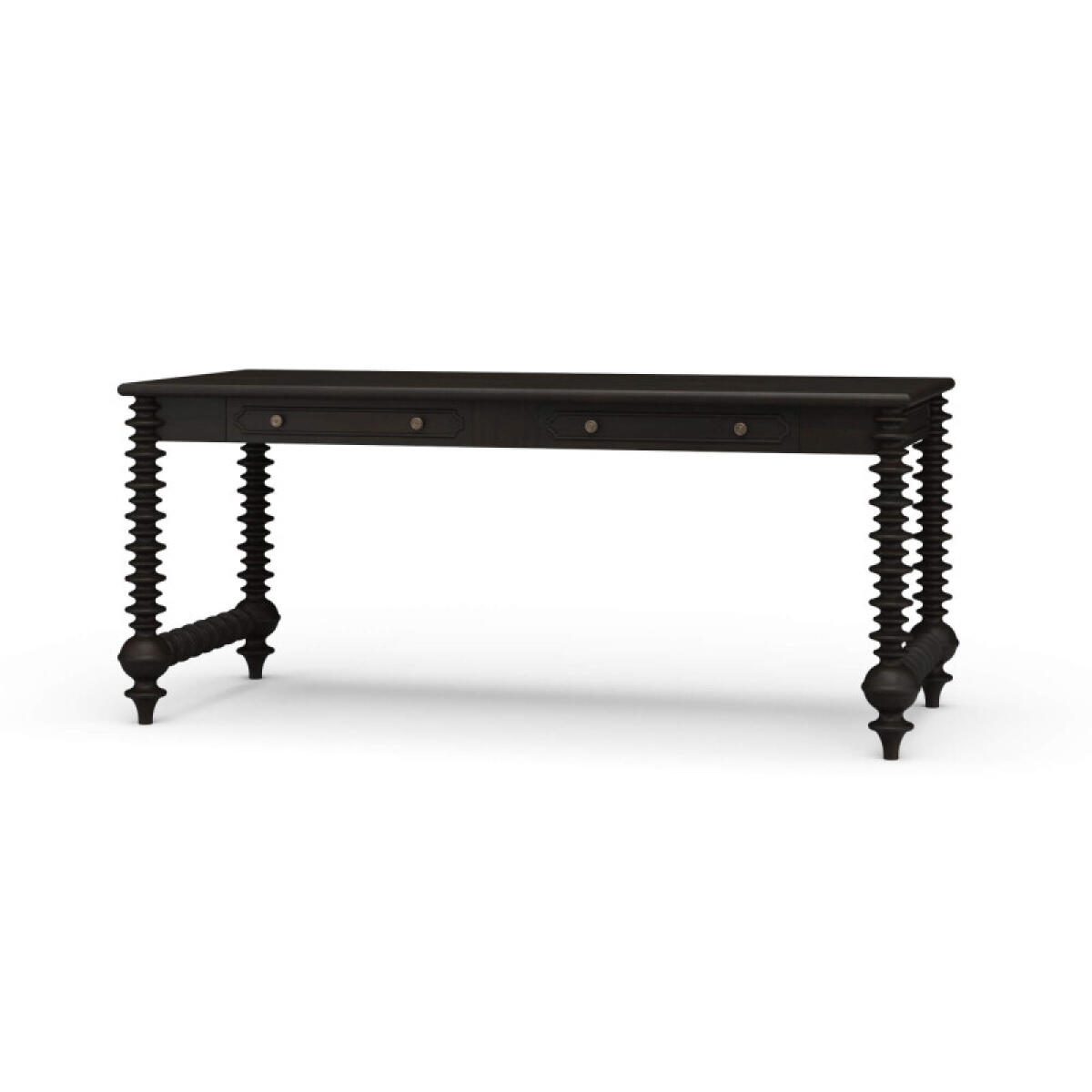 fca474a6be23bc22037fffcc278450ca Milano Desk 72'' - Image 1