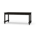 Milano Desk 72''