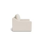 Blake Slope Arm Chair and a Half - Image 4