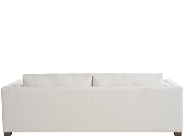 Dalton Sofa - Special Order - Image 7
