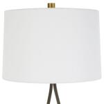 Separate Paths Table Lamp - Image 6
