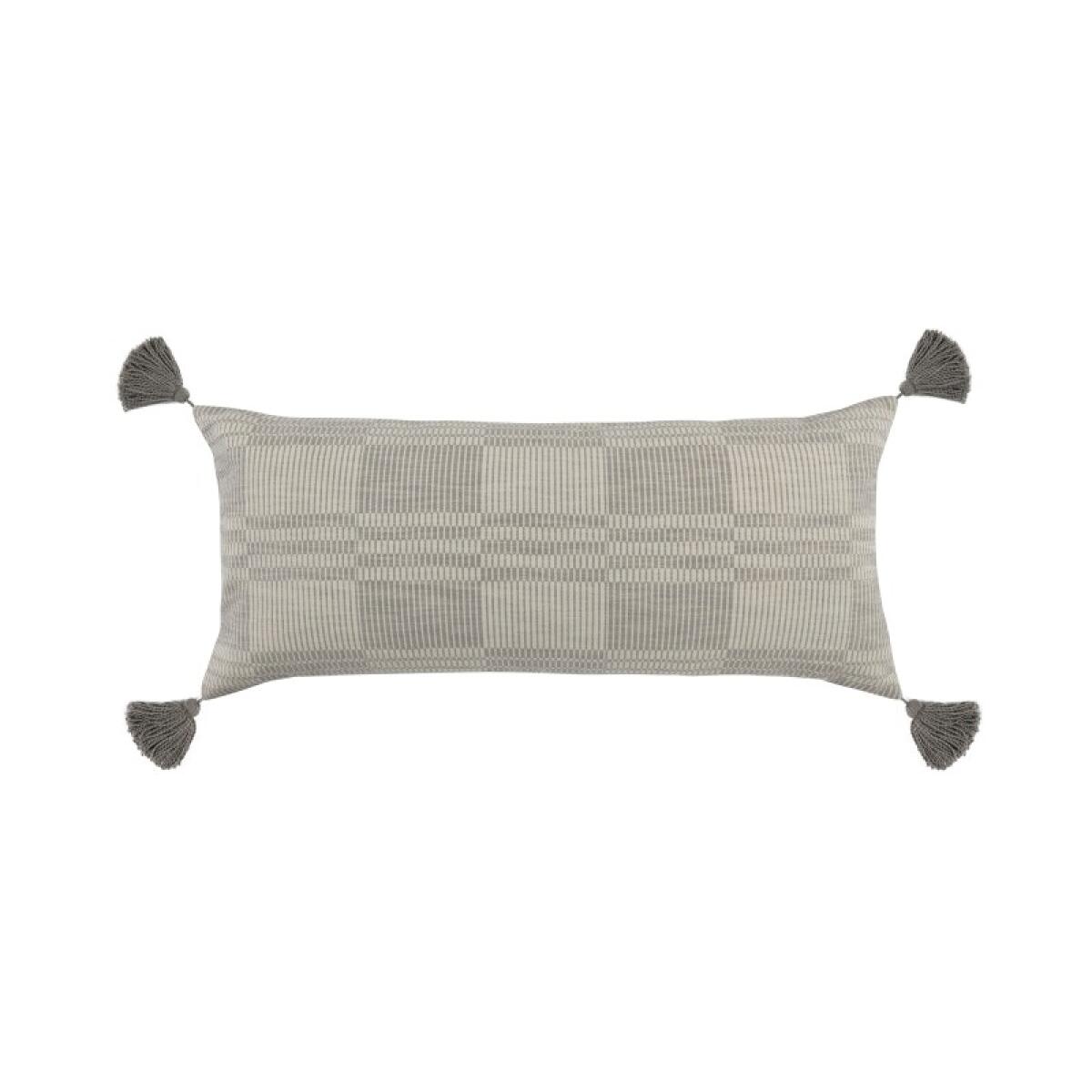 fcb5dbc982b76701d11d9b1ba7242aa2 Newton Lumbar Pillow - Image 1