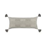 Newton Lumbar Pillow