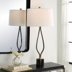 Separate Paths Table Lamp - Image 3