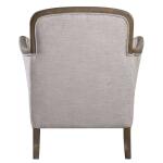 Brittoney Armchair - Image 6
