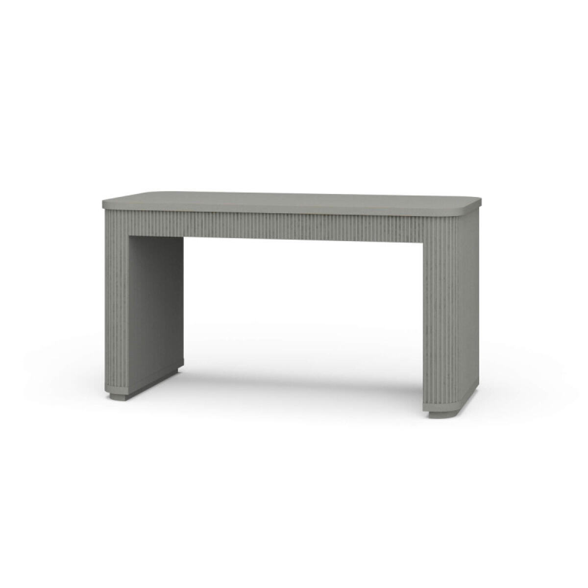 fcbe3b29ed037a4eb4de108c0098394d Kraton Rounded Rectangular Desk - Image 1