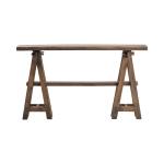 Landau Console Table - Image 3