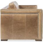 Ellary Sofa 633-95 Sofas Bradington-Young 14